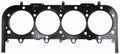 Perf. Cylinder Head Gasket - 26465053