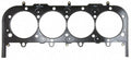Perf. Cylinder Head Gasket - 26467053