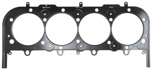 Perf. Cylinder Head Gasket - 26467053