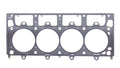 LSX Head Gasket - 26473L053