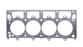 LSX Head Gaskets - 26473R053