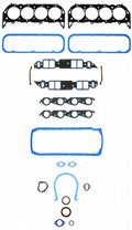 Gasket Kit - 2815