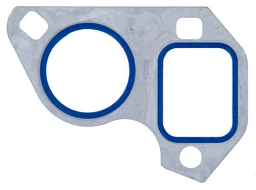 Water Pump Gasket - 2 Required - 35635