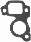 Water Pump Gasket - 2 Required - 35636