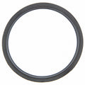 O-Ring - Water Neck Gskt Chevy V8/V6/6.5L Diesel - 35710