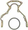 Rear Main Seal Set - BS40640