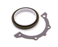 Rear Main Seal - BS40656
