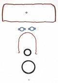 Gasket Kit - CS26168