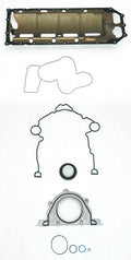 Conversion Gasket Set - CS26284