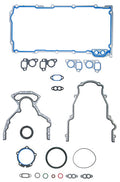 Conversion Set - CS9284