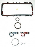 Conversion Set - CS97905