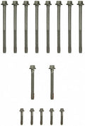 Head Bolt Set - ES72173