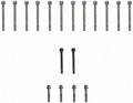 Head Bolt Kit - ES72188