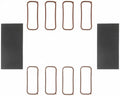 Manifold Gasket Set - MS92438