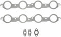 Manifold Gasket Set - MS92467