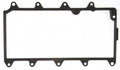 Upper Manifold Gasket Set Mustang 03-04 4.6L - MS96110