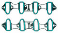 Manifold Gasket Set - MS96587