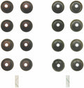 Valve Stem Seal Set - SS71039
