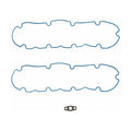 Valve Cover Gasket Set - VS50503R
