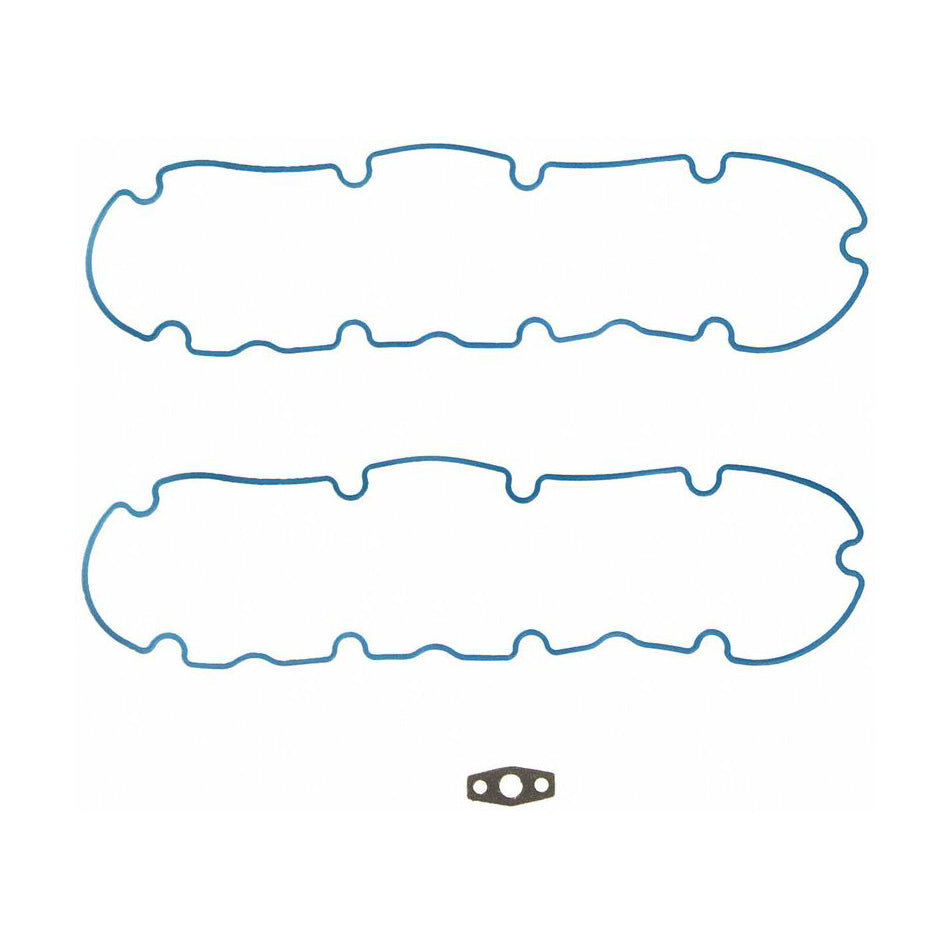 Valve Cover Gasket Set - VS50503R