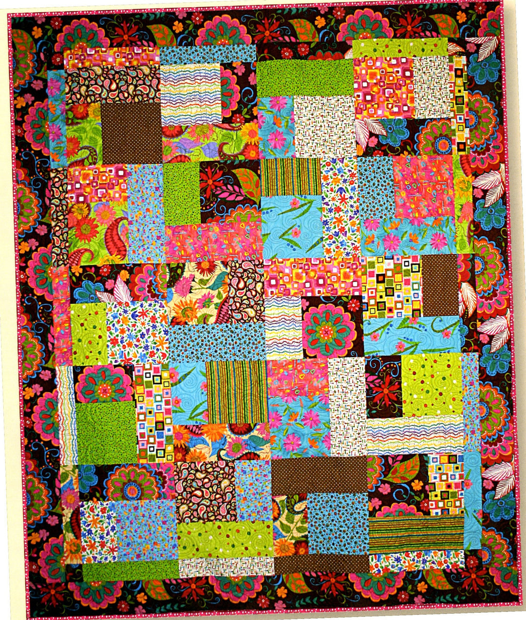 Turning Twenty Just Got Better!