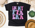 In My PTA Era Graphic Tee