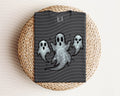 Ghosts Graphic Tee