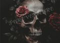 Forevermore  - Dark Romance 3