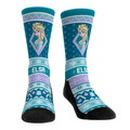 Frozen - Elsa - Tacky Sweater