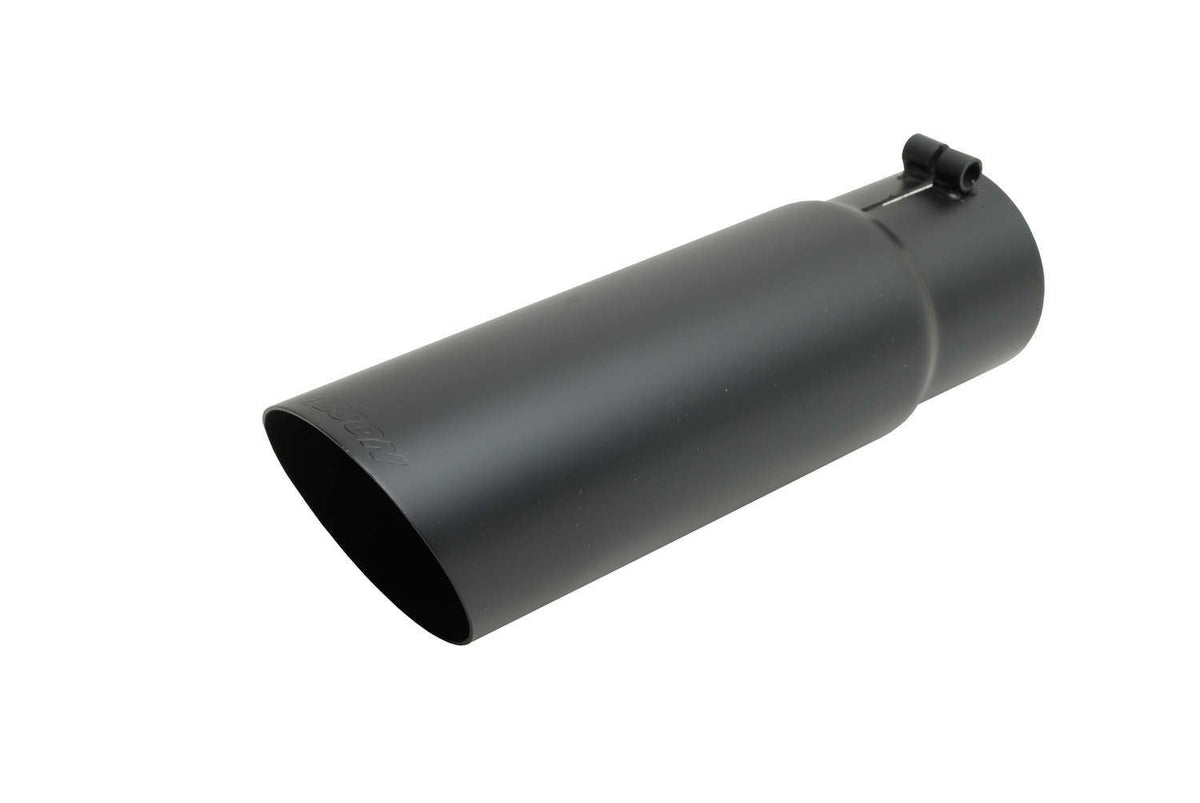 Slash Cut Tip - 500379B