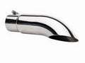 Exhaust Tip - 500388