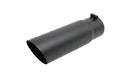 Slash Cut Tip - 500553B
