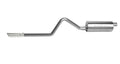 Exhaust System Kit - 618708