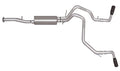 Exhaust - 65572