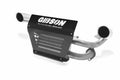 UTV Exhaust System - 98021