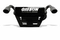 Exhaust System - 98026