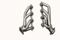 Headers Pair - GP129S