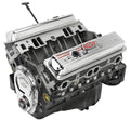 Crate Engine - 19435434