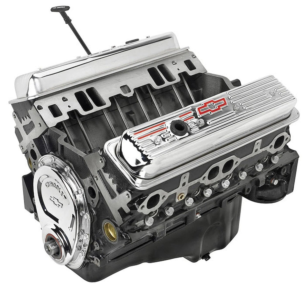 Crate Engine - 19435434