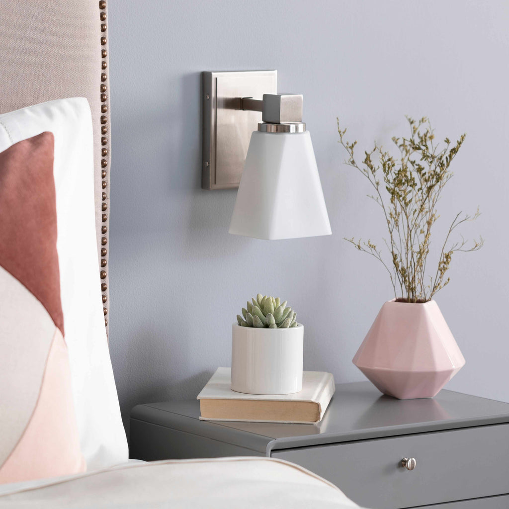 Grimston Wall Sconces - Clearance