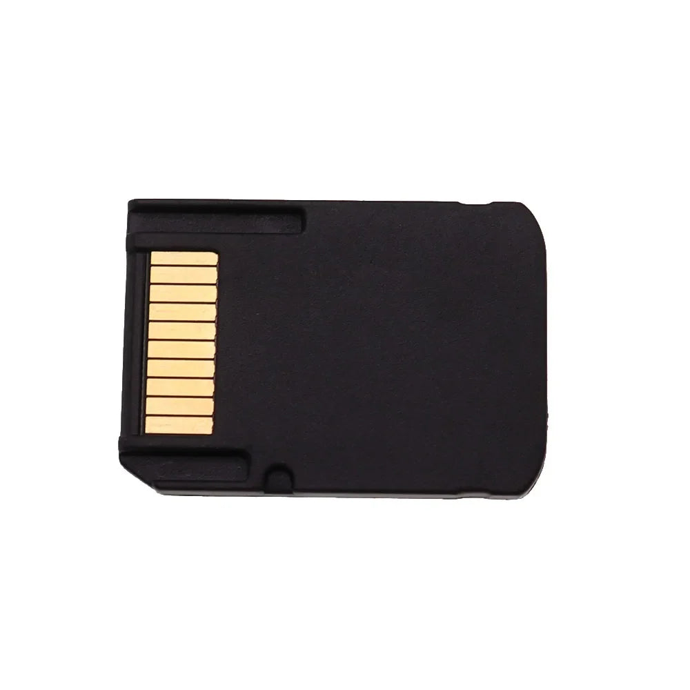 SD2Vita Version 3.0 | PS Vita Memory Card Adapter for PSV 1000/2000