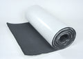 Silencer Megabond 24in x 10ft Roll
