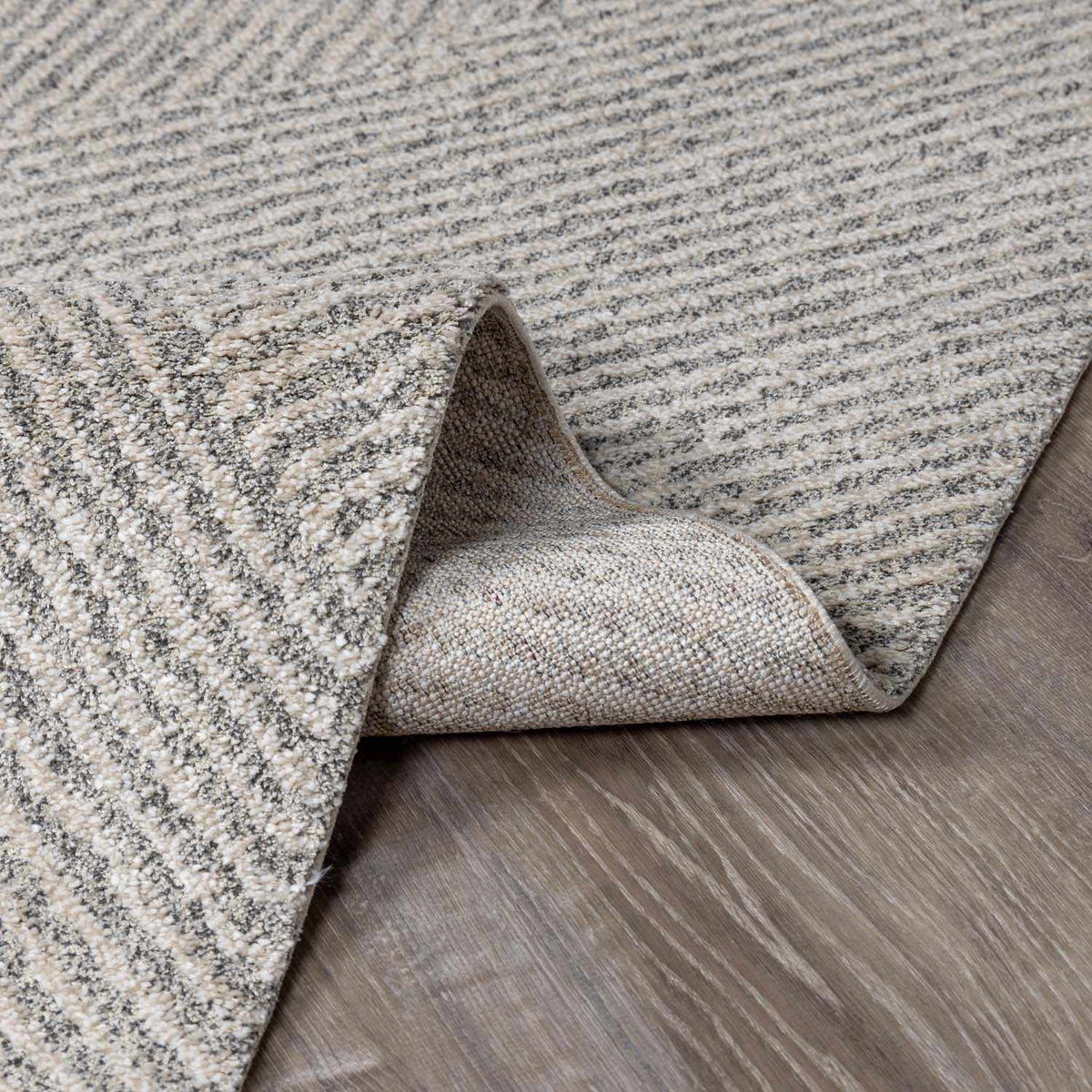 Horsley Area Rug