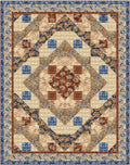 Heirloom Downloadable Pattern