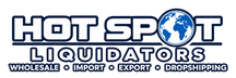 Hot Spot Liquidators transparent master logo