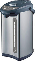 Hot Water Urn, Classic Kitchen