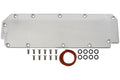 LT1 Direct Inj Valley Cover - 551168