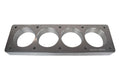 Torque Plate BBF1 Fe - 551300BBF01