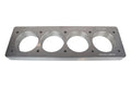 Torque Plate BBF2 - 551300BBF02