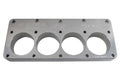 Torque Plate - 551300M0P03